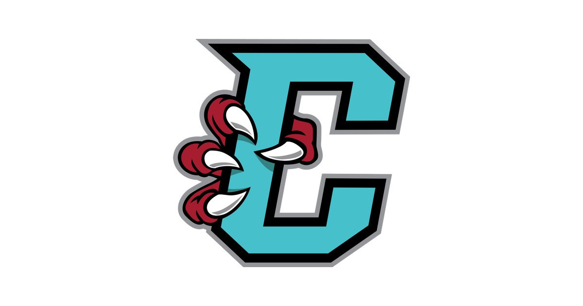 River Dragons hockey: remaining home schedule and where to buy tickets